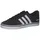 VS Pace 2.0 Core Black/Cloud White/Cloud White 49,5