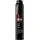 Topchic Depot 7 NN mittelblond extra 250 ml