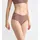 High-Waist-Slip 2 0 Braun M