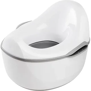 KEEEPER keeeper, Töpfchen, kasimir Babytopf