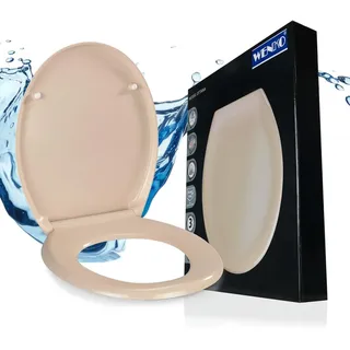 Wenko Ottana Beige