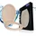 Ottana Beige