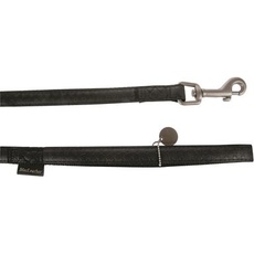 Zolux Mac Oda 15 mm (Hund, Hundesport), Halsband + Leine