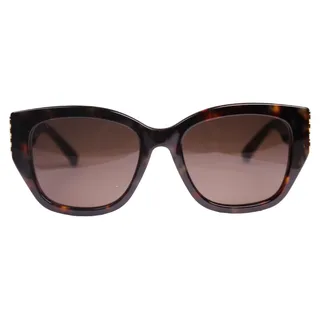 Gucci Sonnenbrille GG2043 SA 003