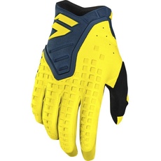 Shift Handschuhe 3Lack Pro S