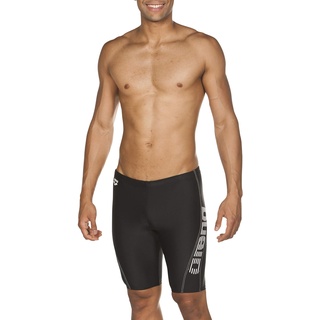 Arena Byor Evo R Herren Strand & Pool , Herren Badehose, Vorderseite teilweise gefüttert, 7