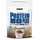 Protein 80 Plus Stracciatella Pulver 500 g