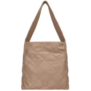 FredsBruder Comfy Carry Schultertasche 35 cm gelb