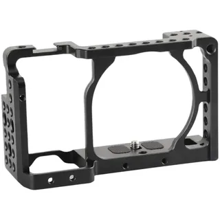 SmallRig Sony A6000/A6300/A6500 Cage 1661