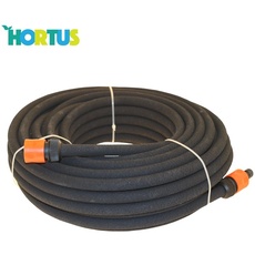 HORTUS Soaker hose 30 m