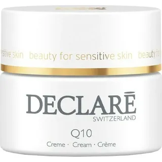 Declaré Age Control Q10 Creme 50 ml