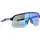 matte trans blue/prizm sapphire 949603