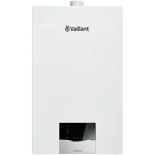 Vaillant Gas-Brennwertkessel ecoTEC plus VC 25 CS/1-5 25 kW