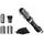 Brush Activ Renewal rotierend schwarz