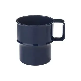 MEPAL Mehrweg-Trinkbecher 280,0 ml, 1 St.