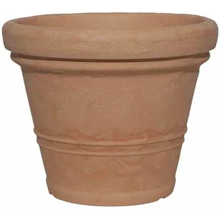 Siena Garden Amalia Ø 35 x 28 cm terracotta