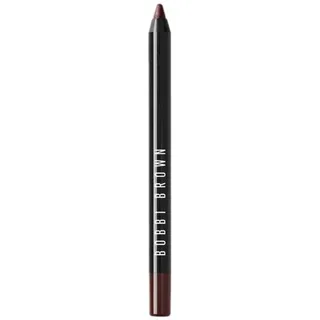 Bobbi Brown 24 Hour Waterproof 1.2 g