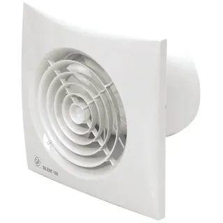 THERMEX Silent 100 criz