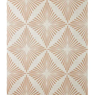 Fine Decor Denver Luxus-Vinyltapete, strukturiert, Stein FD43748