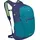 Daylite 20 l blau