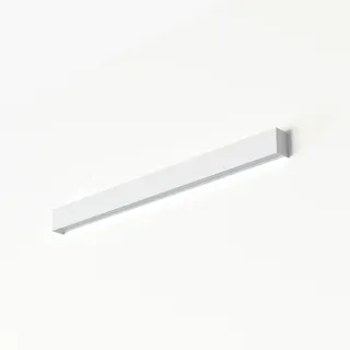 Nowodvorski Nástnné svtlo STRAIGHT LED 7567 - Weiß