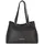 Bags Brixton Shopper VBS7LX01_001 nero