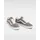 Old Skool Herren Cthr / Black 37