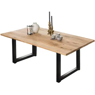 SIT Möbel SIT 180 x 75 x 100 cm braun