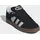 Originals Sneaker »CAMPUS 00S« Kortmaterial, schwarz