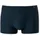 Boxershorts blau M 2er Pack