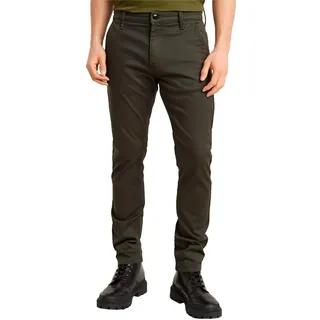 G-Star Herren. Skinny Chino 3.0