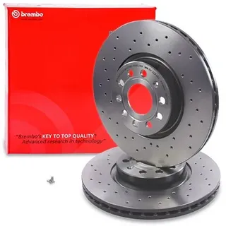 Brembo 09.9772.1X