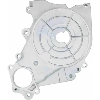 Kurbelgehäuse Atv110 Für Anlasser Tz Horizontal Mit Markierungen 139Fmb, 147Fmd, 152Fmh, 154Fmi Gefunden In Atv China Quads, Mopeds Street, Cross, Chopper