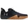 Under Armour Damen Schuhe Reign 6