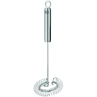 Rösle Spiralbesen 22 cm (95541)