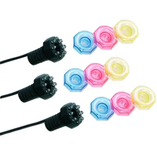 UBBINK MiniBright bunt