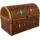 Harry Potter Quidditch Deluxe Adventskalender 2025