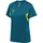 PL Jersey S/S Women 219966