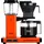 KBG Select orange