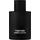 Ombré Leather Eau de Parfum 150 ml