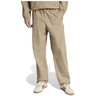 Adidas Originals Firebird Trainingshose - Blanch Cargo - M