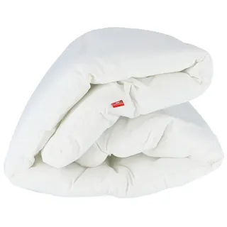 Jan Kurtz Möbel Auflage Fat weiß, Designer Francesco Favagrossa, 10x56 cm