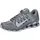 Reax 8 Tr Herren Grau 44