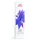 Color Fresh Haartönung Pure Violet 60 ml