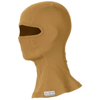 Lasting Lak 6868 Sturmhaube - Sand - S-M