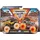 Monster Diecast 2-Pack Assortiert