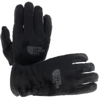 The North Face Damen Osito Etip Fleecehandschuhe