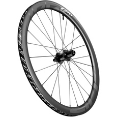 Bild 303 S Tubeless Disc Brake Shimano Hinterlaufrad