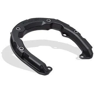 SW-Motech Tankring PRO Schwarz für Kawasaki Modelle (20-)