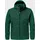 Funktionsjacke SCHÖFFEL Jk MNS Herren Gr 54 Oberstoff 86 Nylon 14 Elasthan Oberstoff Vorderteil 100 Nylon Coating Polyurethan Futter 100 Polyester